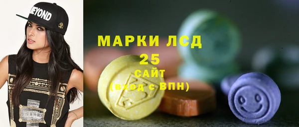 амф Надым
