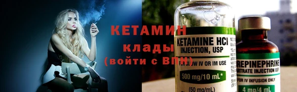 круглые Алексеевка