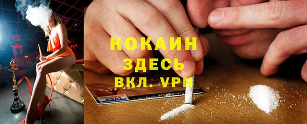 ГАЛЛЮЦИНОГЕННЫЕ ГРИБЫ Абдулино